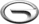GAC