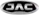 JAC