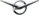 УАЗ