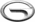 GAC