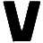 Client logo carsbutolyatti.ru